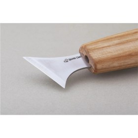 noz do chip carving c10 beaver craft (2)